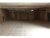Commercial complex for Rent in Hyderabad